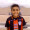 DIEGO IAN MARQUEZ