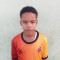 Foto von ERIKSON BARBOSA