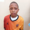 Picture of DANIELSON CORREIA