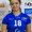 MARIEM  BARHOUMI SANTAMARIA