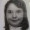 SILVIA MOYA SAMOS