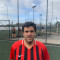 Foto von José Luis García