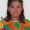 Maria Porquicho Perez