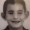 HUGO ALEXANDER PELAEZ APOSTOL