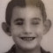 Foto de HUGO ALEXANDER PELAEZ APOSTOL