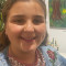 Photo de Blanca  López Ruiz 