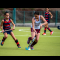 Picture of VALENTINA PINO SAN MARTIN