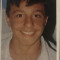 Photo de SAÚL DEL PINO GUILLÉN