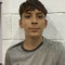 Picture of VICTOR CANO LOPEZ