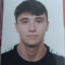 Picture of SERGIO TORREBLANCA JIMENEZ