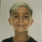 Foto de DIEGO FERNANDEZ SANTIAGO