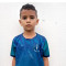 Foto di MAXIMILIANO EMMANUEL MAXIMILIANO EMMANUEL