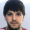 Picture of Jordi Mengual Signes