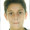 DAVID CASTILLO PLATERO