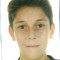 Photo de DAVID CASTILLO PLATERO