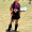  Paola Araceli Gómez Sánchez