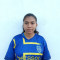 Foto de EMELY CAMATÓN VERA