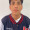 CARLOS ORLANDO TITO GALVAN