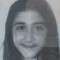 Picture of Vega Guzman Martín