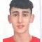 Foto von Rafael Cabrillana Cuenca