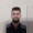 DAVID RESA RUIZ