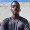 RUBEM MOREIRA