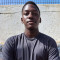 Picture of RUBEM MOREIRA