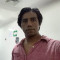 Foto de Melvin José Abrego Garay