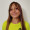 Elsa Rueda Le guillou