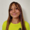 Foto de Elsa Rueda Le guillou