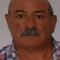 Picture of FIDEL FERNÁNDEZ BOUZAS