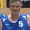 Jörg  Schulte