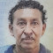 Foto de Mario Alfredo  Henríquez