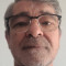 Foto di JOSÉ MODESTO BERNARDO GONZÁLEZ MOREIRA
