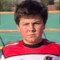 Picture of Tomas de la Fuente