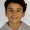 MARIO OLEAGA VITORICO