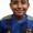 ADRIAN ENRIQUE  MIELES GUALLPA 
