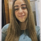 Picture of MARINA SEGURA MARTÍNEZ 