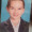 Emilia  Duch Larrain