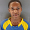 Picture of DEENZEL VARELA