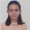 ALICIA GARCIA CARMONA