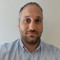 Picture of Guido Ezequiel Foletti