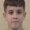 MIGUEL MARIN GARCIA