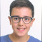 Picture of Álvaro Olivares Lechuga