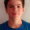 Pol Ruiz