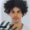 Foto de Youssef El Baouch