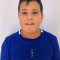 Picture of ABRAHAM MARTIN TORRES