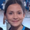 Picture of Aitana Pinzón Barneto