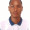  Ivan Correia