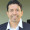 EFRAIN ERNESTO GUTIERREZ SANCHEZ